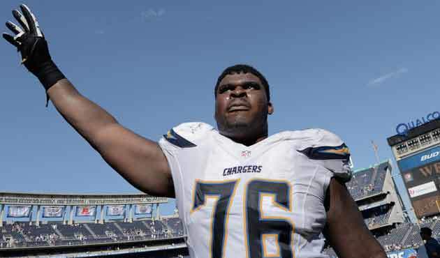 dj-fluker-inpirations